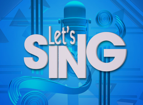 let's-sing-PC-home-cover
