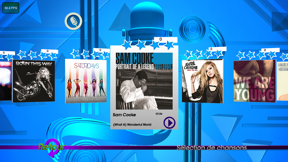 Let-s-sing-PC-2013-Coverflow