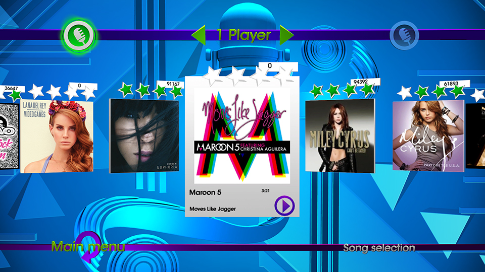 Let-s-sing-PC-2013-Coverflow_01
