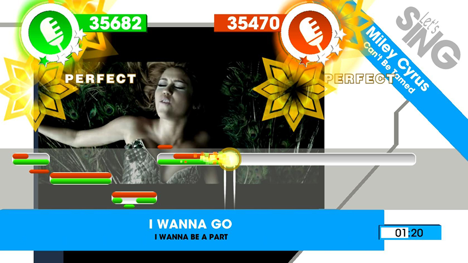 Let-s-sing-PC-2013-MILEY_cyrus-02