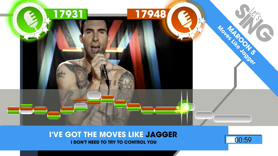 Let-s-sing-PC-2013-Maroon5_2