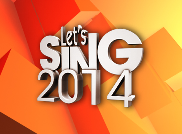 let's-sing-2014-home-cover