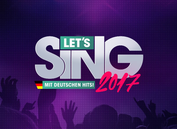 lets-sing-2017-mit-deutschen-hits-home-cover