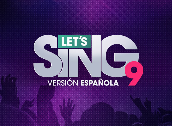 lets-sing-9-version-espanola-home-cover